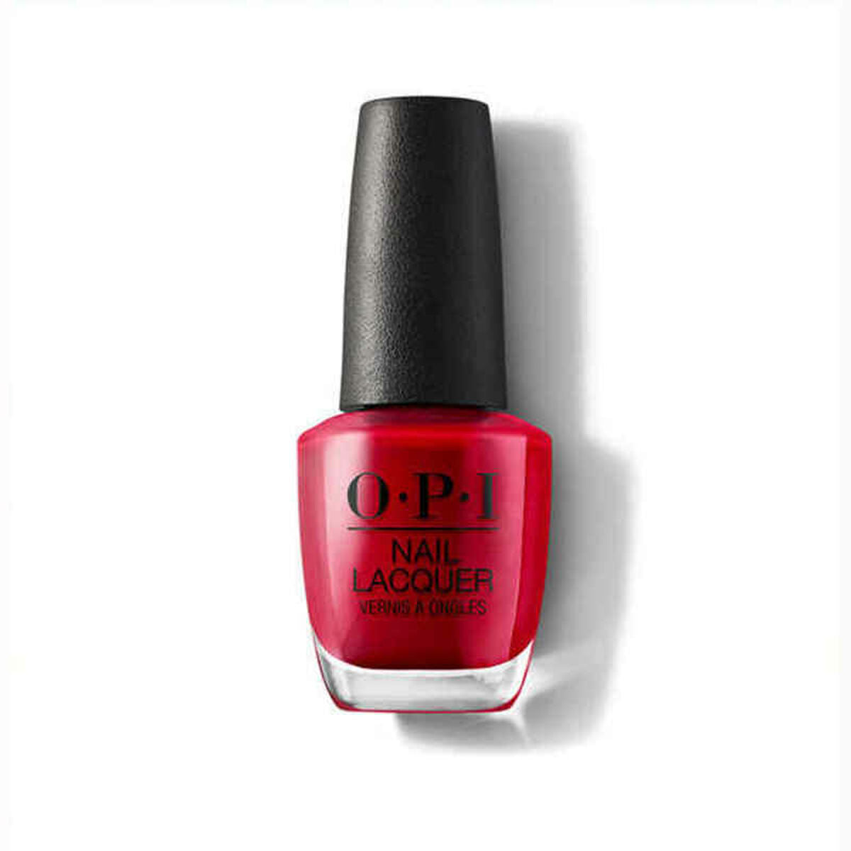 Nail polish The Thrill Of Brazil Nl A16 Opi Red (15 ml) -  Beauty, Manicure and pedicure -  Opi.