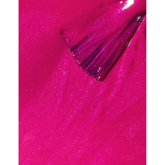 Nail polish Opi Nail Lacquer La paz itively hot 15 ml -  Beauty, Manicure and pedicure -  Opi.