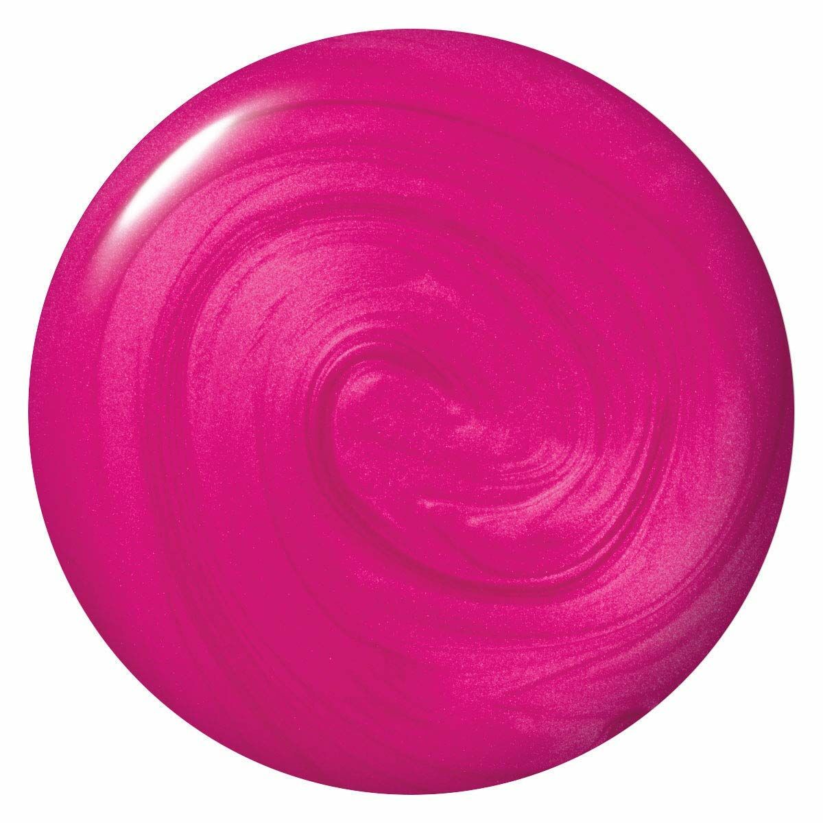 Nail polish Opi Nail Lacquer La paz itively hot 15 ml -  Beauty, Manicure and pedicure -  Opi.