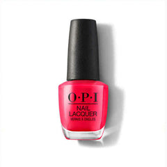 Nail polish Opi Nail Lacquer My chihuahua bites! 15 ml -  Beauty, Manicure and pedicure -  Opi.