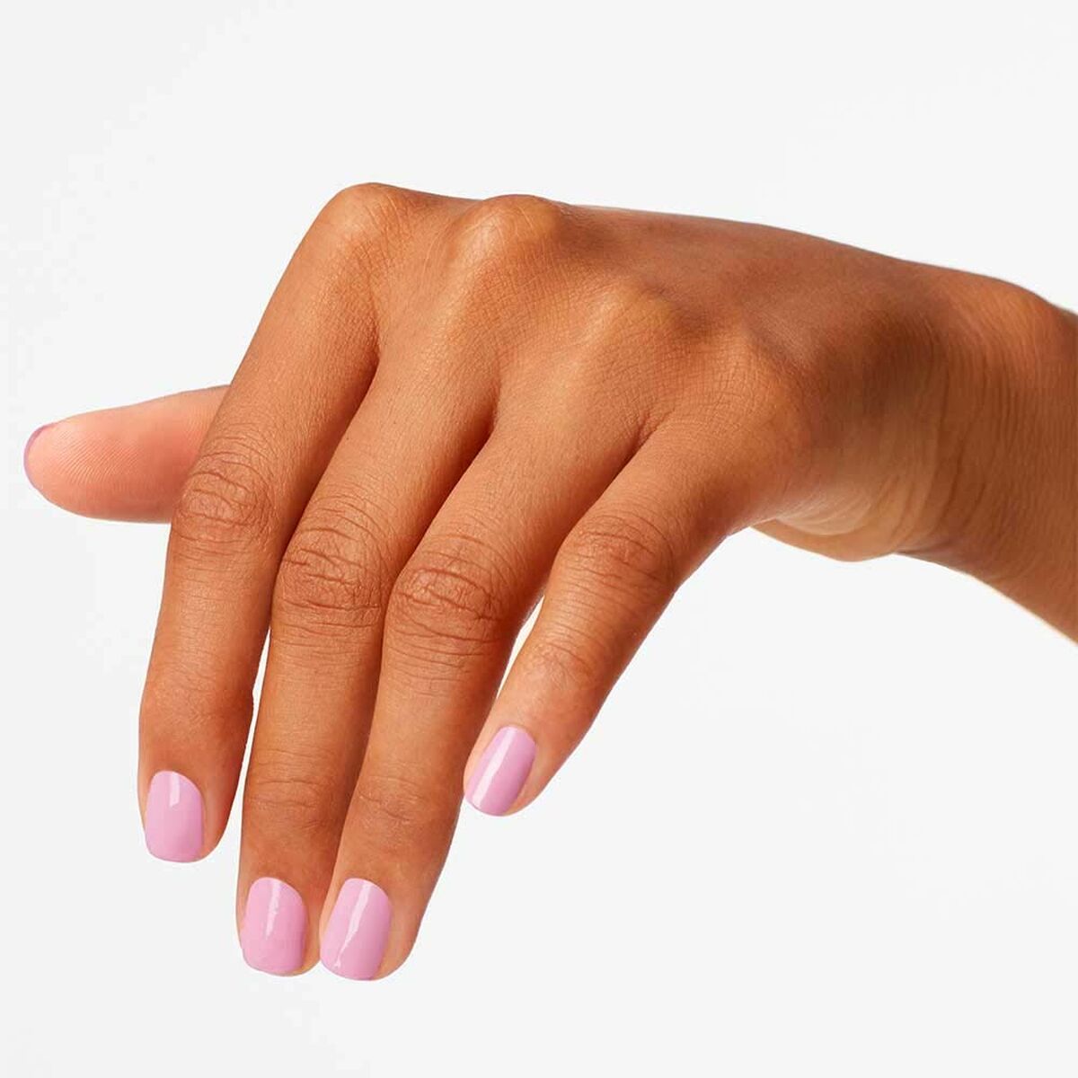 Nail polish Opi Nail Lacquer Lucky lucky lavender 15 ml -  Beauty, Manicure and pedicure -  Opi.