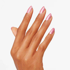 Nail polish Opi Nail Lacquer Aphrodite's pink nightie 15 ml -  Beauty, Manicure and pedicure -  Opi.