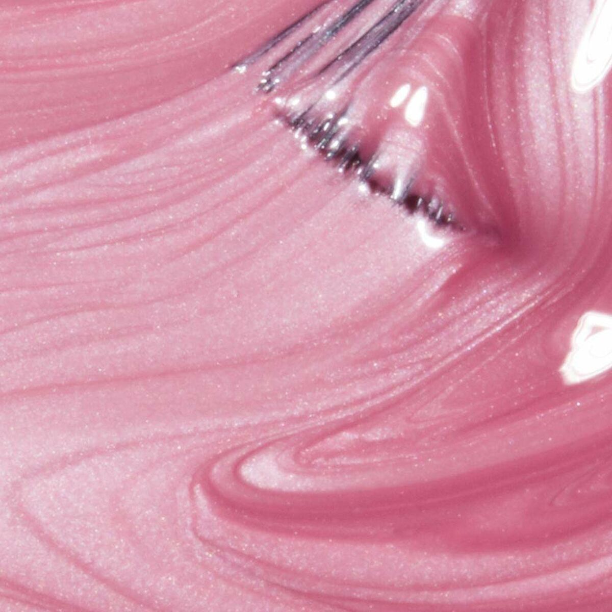 Nail polish Opi Nail Lacquer Aphrodite's pink nightie 15 ml -  Beauty, Manicure and pedicure -  Opi.