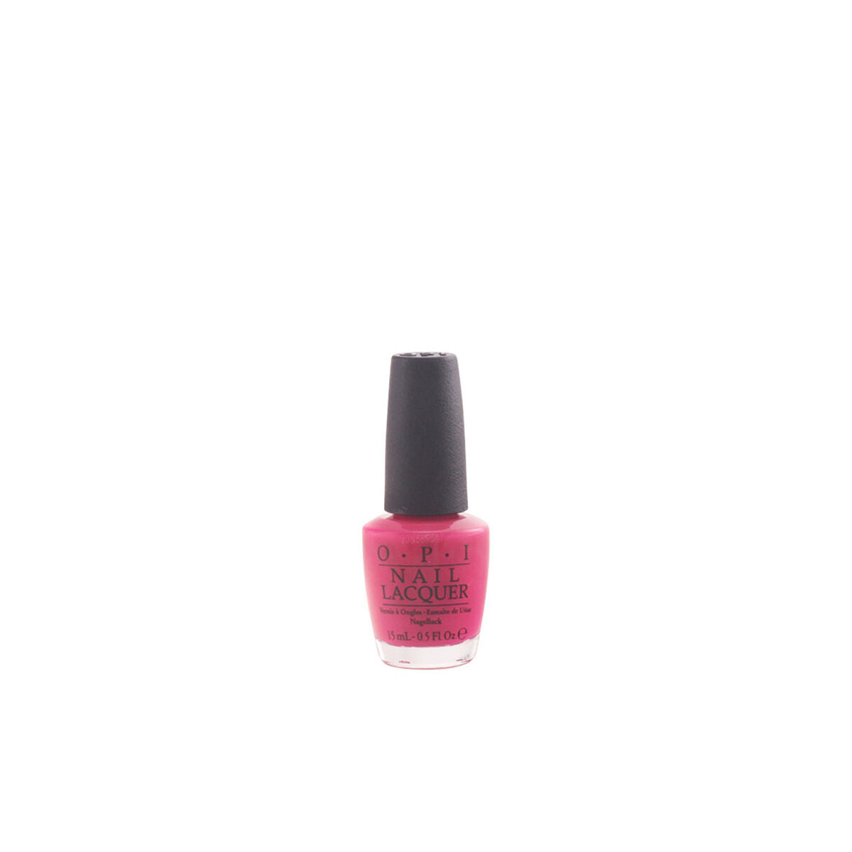 nail polish Opi -  Beauty, Manicure and pedicure -  Opi.