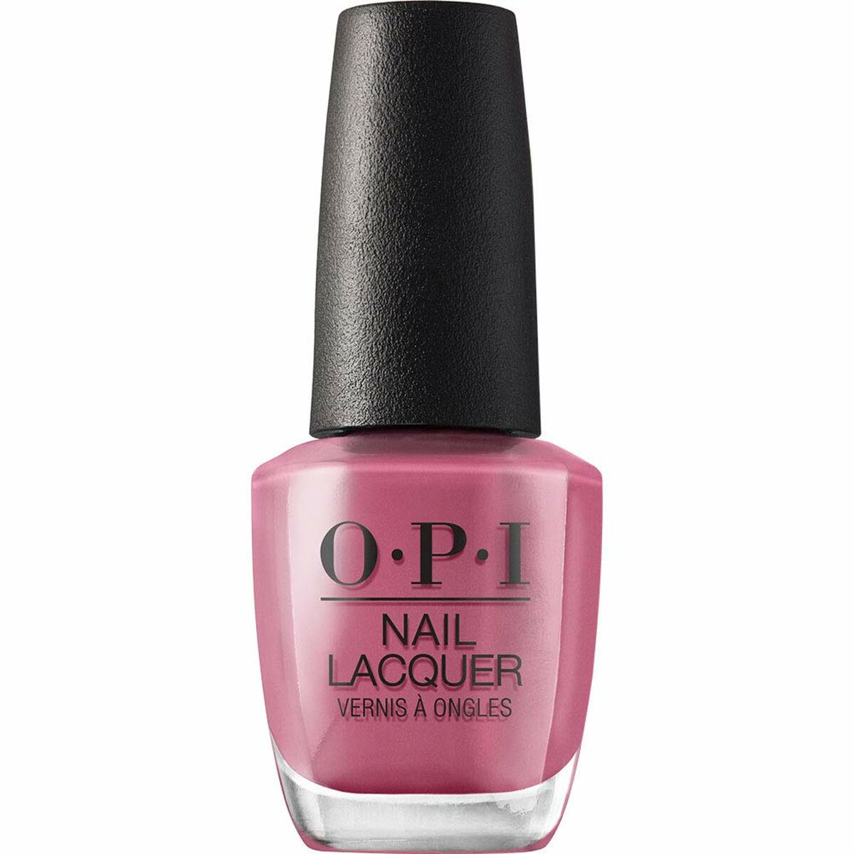 Nail polish Opi Nail Lacquer Just lanai ing around 15 ml -  Beauty, Manicure and pedicure -  Opi.