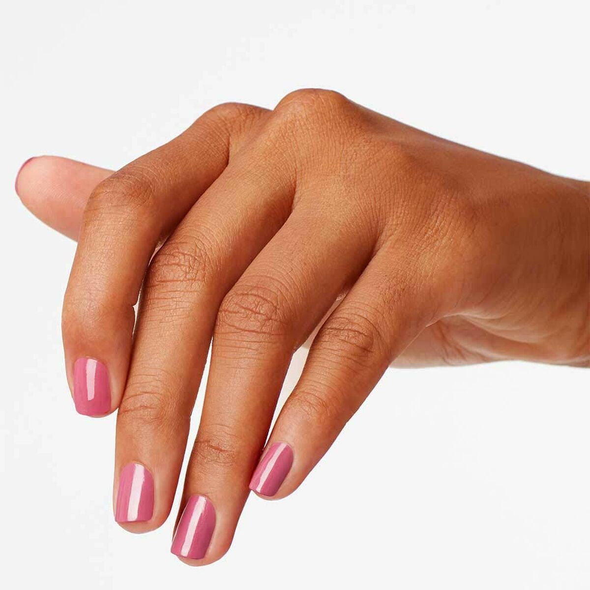 Nail polish Opi Nail Lacquer Just lanai ing around 15 ml -  Beauty, Manicure and pedicure -  Opi.