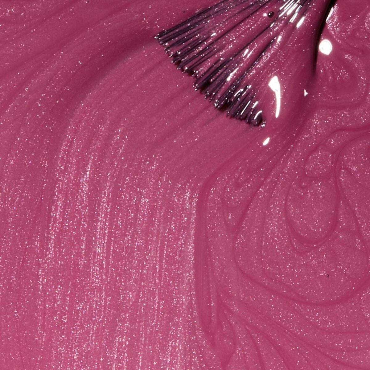 Nail polish Opi Nail Lacquer Just lanai ing around 15 ml -  Beauty, Manicure and pedicure -  Opi.