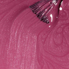 Nail polish Opi Nail Lacquer Just lanai ing around 15 ml -  Beauty, Manicure and pedicure -  Opi.