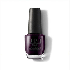 Nail polish O Susy Mio Nl V28 Opi Aubergine (15 ml) -  Beauty, Manicure and pedicure -  Opi.
