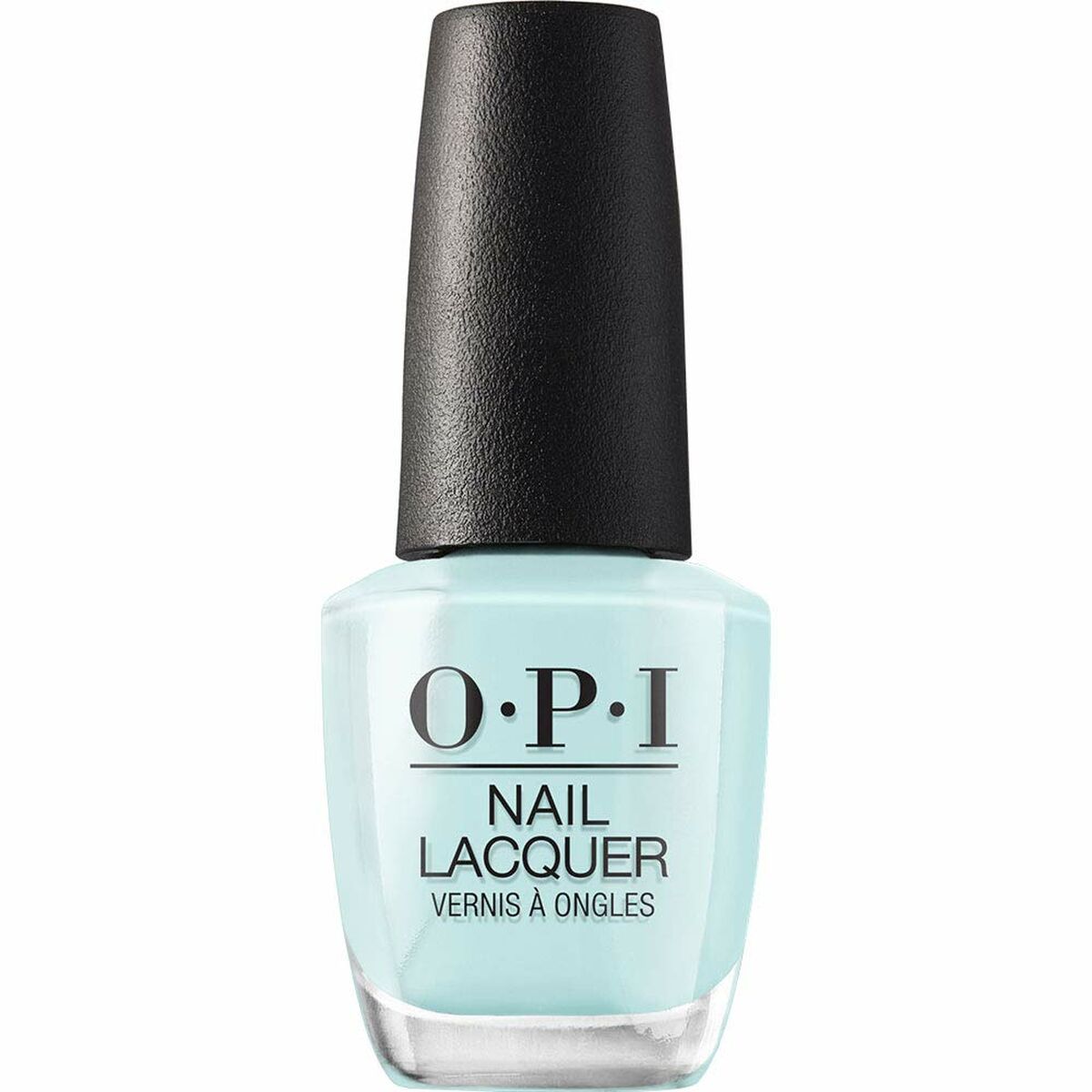 Nail polish Opi Nail Lacquer Gelato on my mind 15 ml -  Beauty, Manicure and pedicure -  Opi.