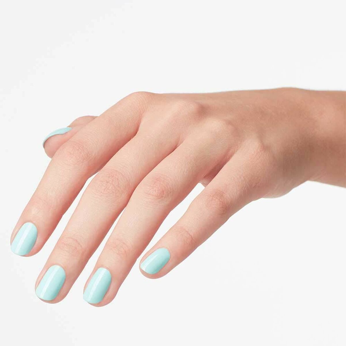 Nail polish Opi Nail Lacquer Gelato on my mind 15 ml -  Beauty, Manicure and pedicure -  Opi.