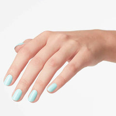 Nail polish Opi Nail Lacquer Gelato on my mind 15 ml -  Beauty, Manicure and pedicure -  Opi.