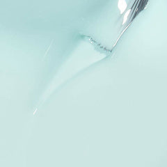 Nail polish Opi Nail Lacquer Gelato on my mind 15 ml -  Beauty, Manicure and pedicure -  Opi.