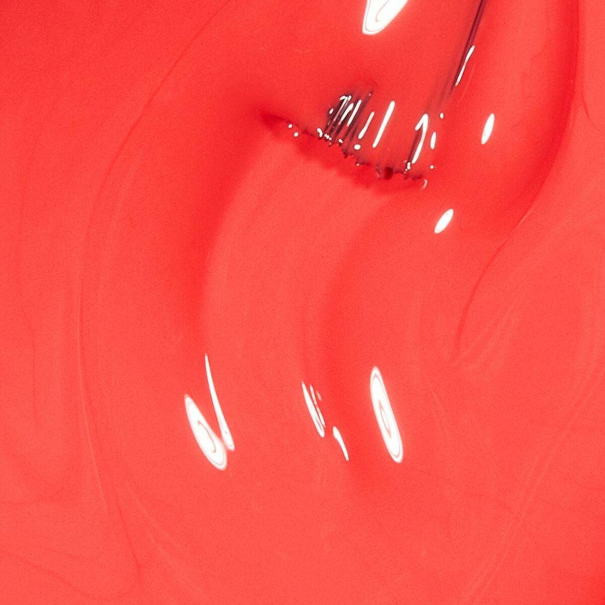 Nail polish Opi Nail Lacquer Livelovecarnaval 15 ml -  Beauty, Manicure and pedicure -  Opi.