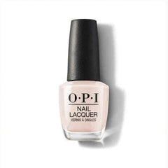 Nail polish Opi Nail Lacquer Beige Tiramisu for two 15 ml -  Beauty, Manicure and pedicure -  Opi.