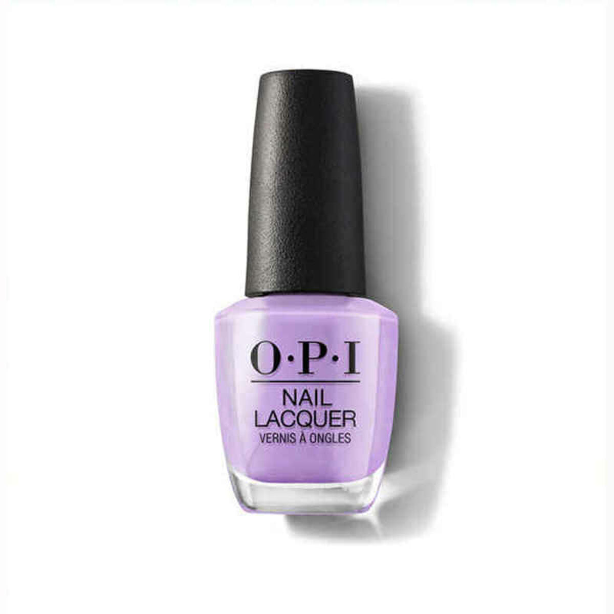 Nail polish Do You Lila Nl B29 Opi Lilac (15 ml) -  Beauty, Manicure and pedicure -  Opi.