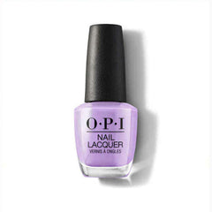 Nail polish Do You Lila Nl B29 Opi Lilac (15 ml) -  Beauty, Manicure and pedicure -  Opi.