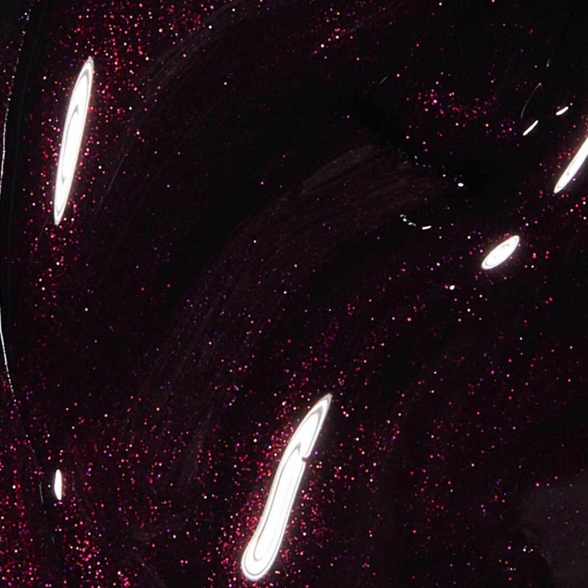 Nail polish Opi Nail Lacquer Black cherry chutney 15 ml -  Beauty, Manicure and pedicure -  Opi.