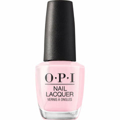 Nail polish Opi Me, Myself and OPI Mod about you 15 ml -  Beauty, Manicure and pedicure -  Opi.