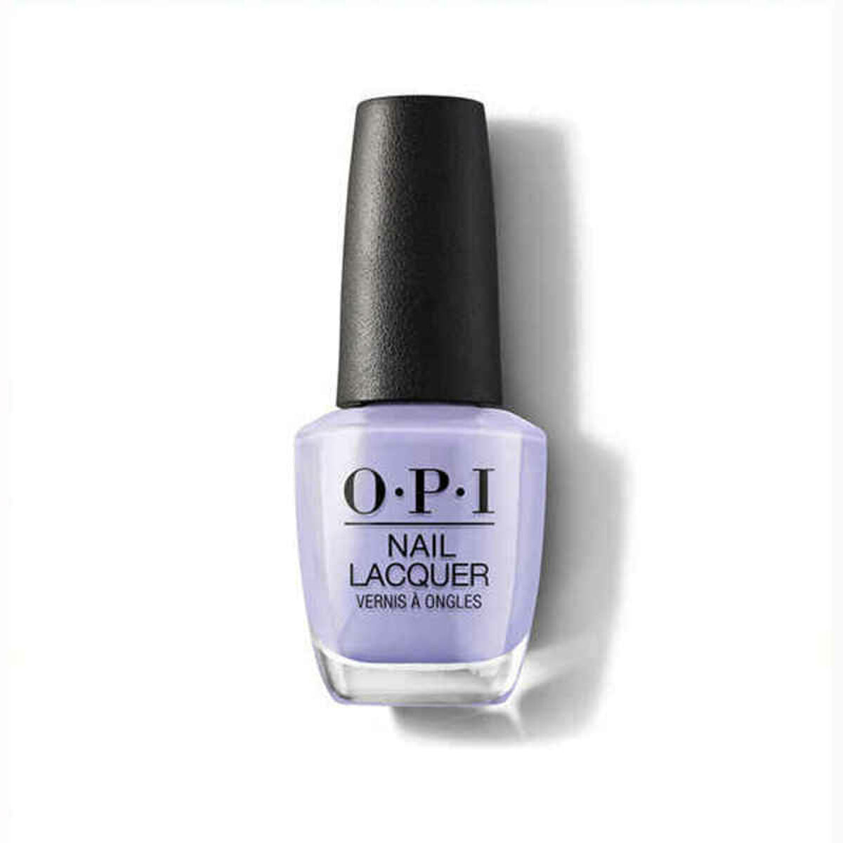 Nail polish Opi Nail Lacquer You’re such a Budapest 15 ml -  Beauty, Manicure and pedicure -  Opi.