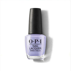 Nail polish Opi Nail Lacquer You’re such a Budapest 15 ml -  Beauty, Manicure and pedicure -  Opi.