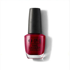 Nail polish Opi Nail Lacquer Miami beet 15 ml -  Beauty, Manicure and pedicure -  Opi.