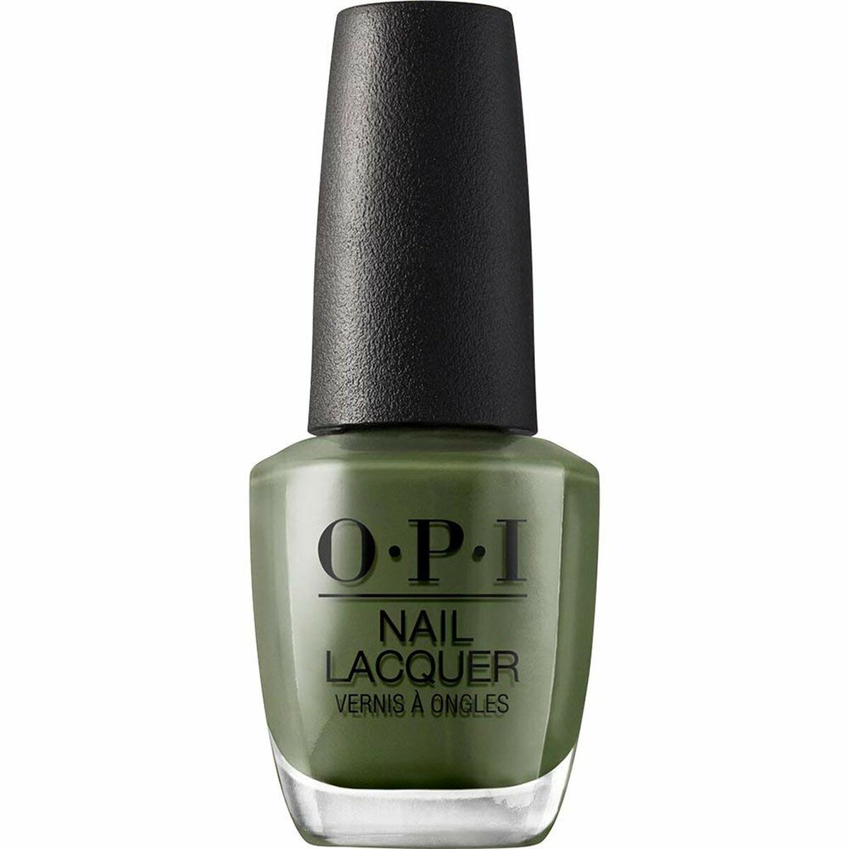 Nail polish Opi Nail Lacquer Suzi the first lady of nails 15 ml -  Beauty, Manicure and pedicure -  Opi.