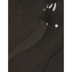 Nail polish Opi Nail Lacquer Suzi the first lady of nails 15 ml -  Beauty, Manicure and pedicure -  Opi.