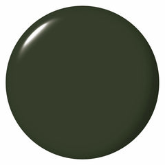 Nail polish Opi Nail Lacquer Suzi the first lady of nails 15 ml -  Beauty, Manicure and pedicure -  Opi.