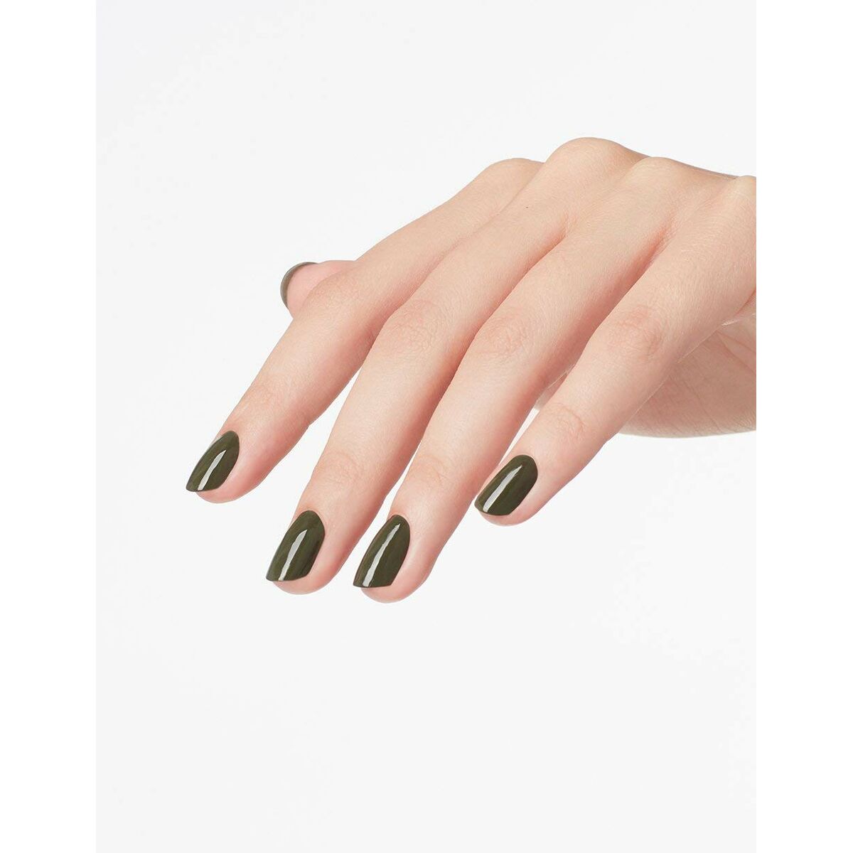 Nail polish Opi Nail Lacquer Suzi the first lady of nails 15 ml -  Beauty, Manicure and pedicure -  Opi.