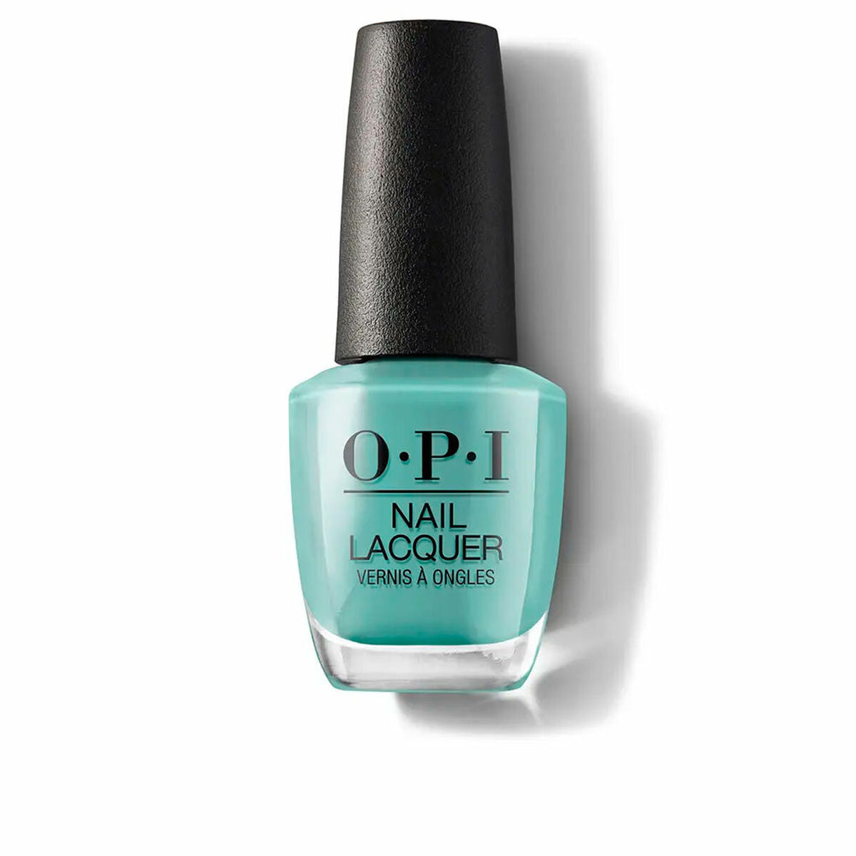 Nail polish Opi #Closer than you might belem 15 ml -  Beauty, Manicure and pedicure -  Opi.