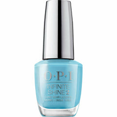 Nail polish Opi Nail Lacquer Can’t find my czechbook 15 ml -  Beauty, Manicure and pedicure -  Opi.