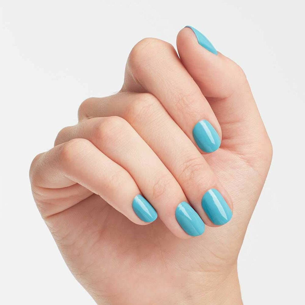 Nail polish Opi Nail Lacquer Can’t find my czechbook 15 ml -  Beauty, Manicure and pedicure -  Opi.