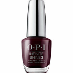Nail polish Opi Nail Lacquer In the cable car pool lane 15 ml -  Beauty, Manicure and pedicure -  Opi.