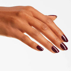 Nail polish Opi Nail Lacquer In the cable car pool lane 15 ml -  Beauty, Manicure and pedicure -  Opi.