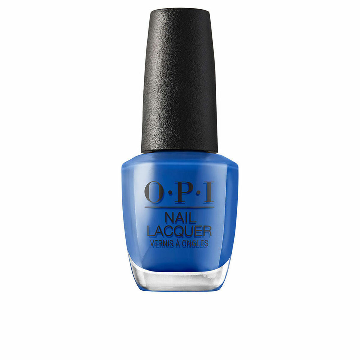 Nail polish Opi #Tile art to warm your heart 15 ml -  Beauty, Manicure and pedicure -  Opi.