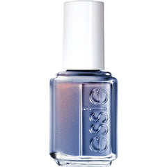 Nail polish Essie Blue-Tiful Horizon Nº 771 14 ml -  Beauty, Manicure and pedicure -  Essie.