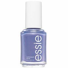 Nail polish Essie Blue-Tiful Horizon Nº 771 14 ml -  Beauty, Manicure and pedicure -  Essie.