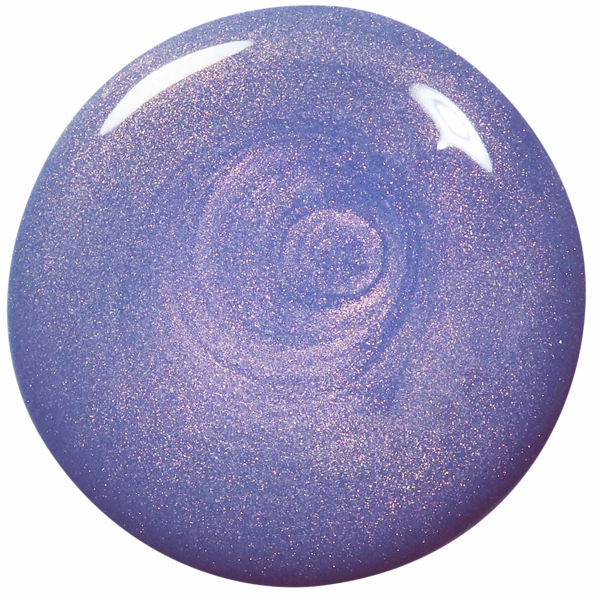 Nail polish Essie Blue-Tiful Horizon Nº 771 14 ml -  Beauty, Manicure and pedicure -  Essie.