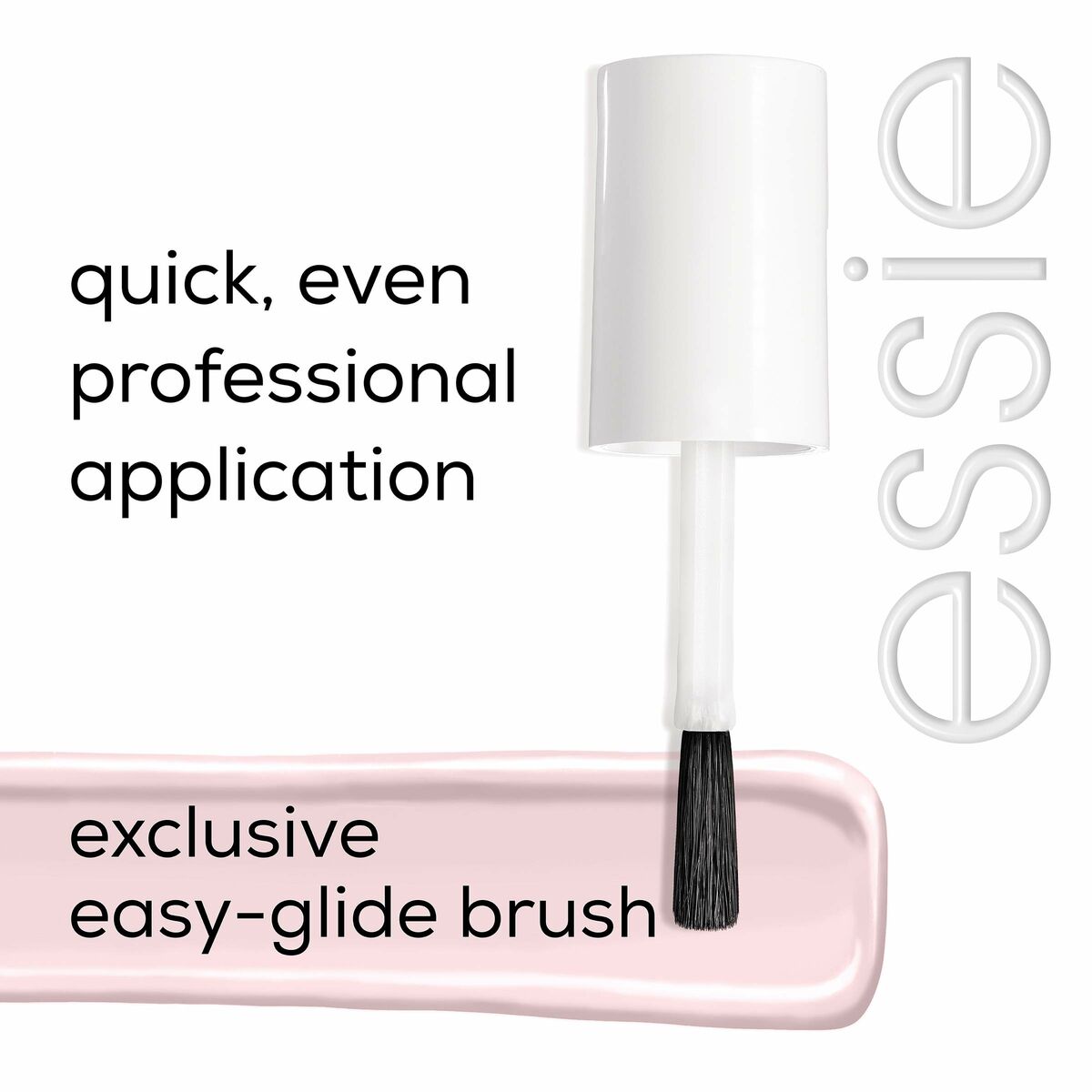 Nail polish Essie Blue-Tiful Horizon Nº 771 14 ml -  Beauty, Manicure and pedicure -  Essie.
