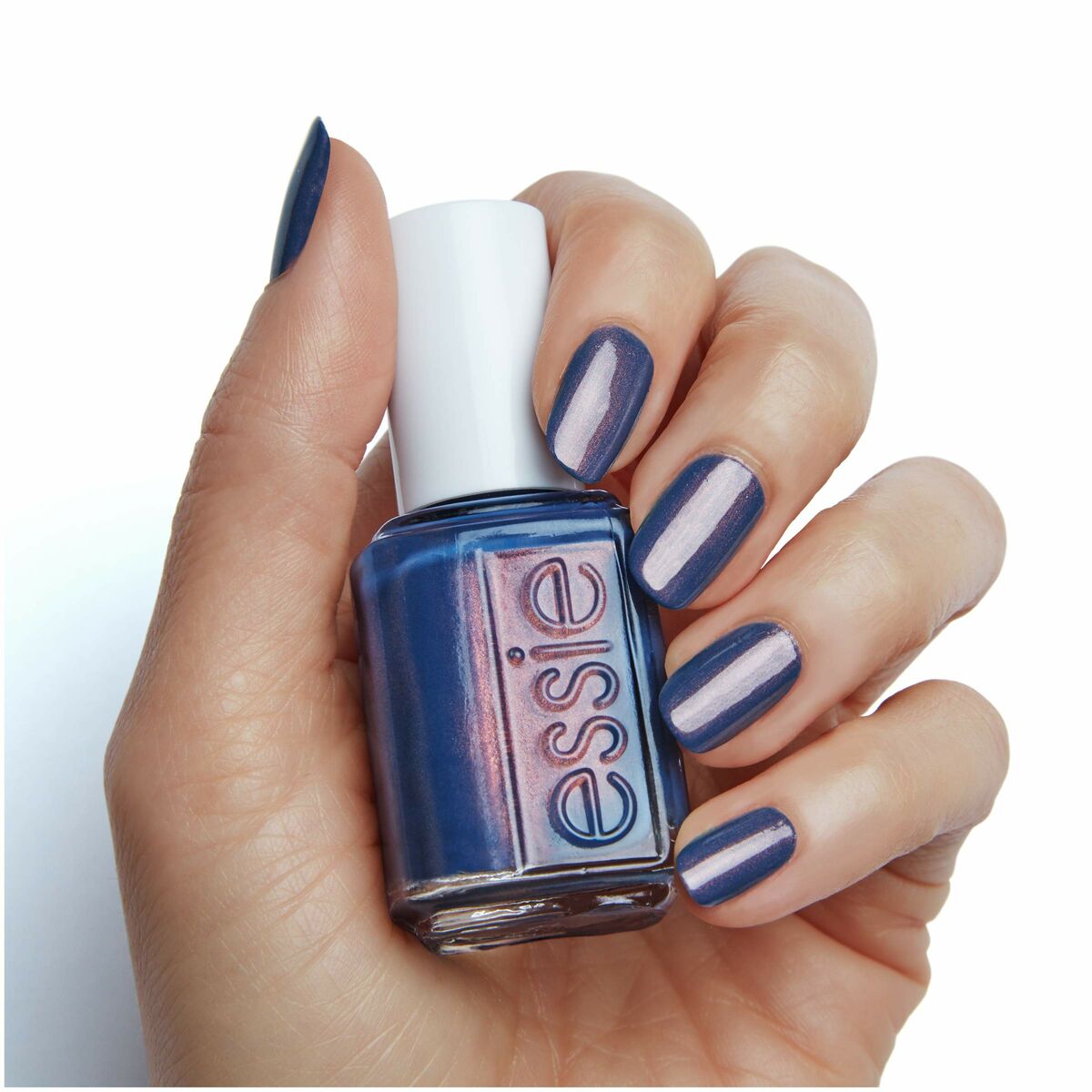 Nail polish Essie Blue-Tiful Horizon Nº 771 14 ml -  Beauty, Manicure and pedicure -  Essie.