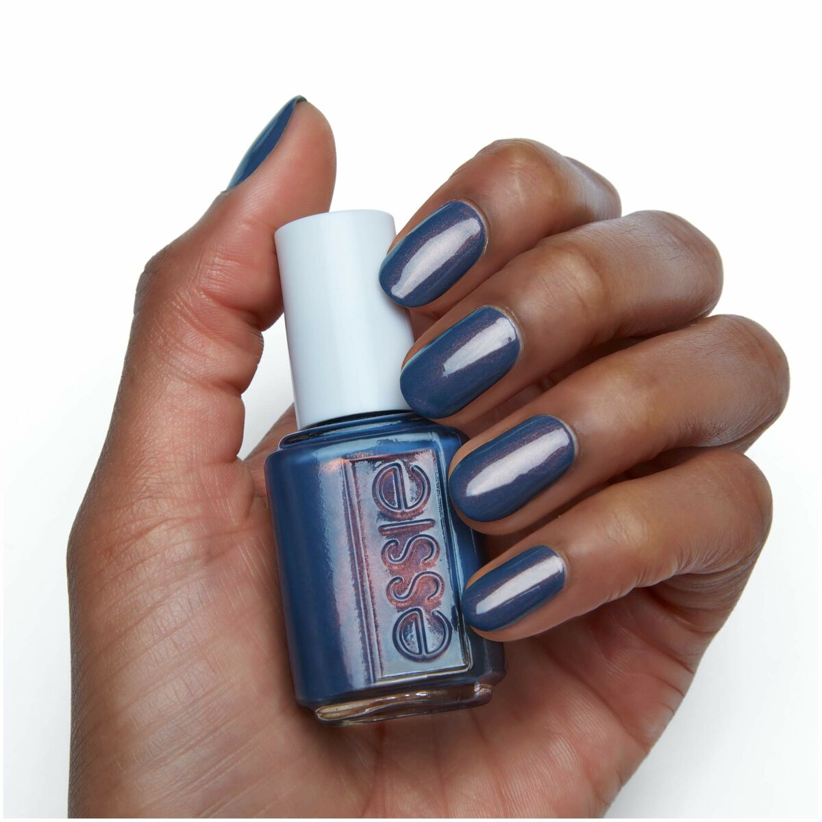 Nail polish Essie Blue-Tiful Horizon Nº 771 14 ml -  Beauty, Manicure and pedicure -  Essie.