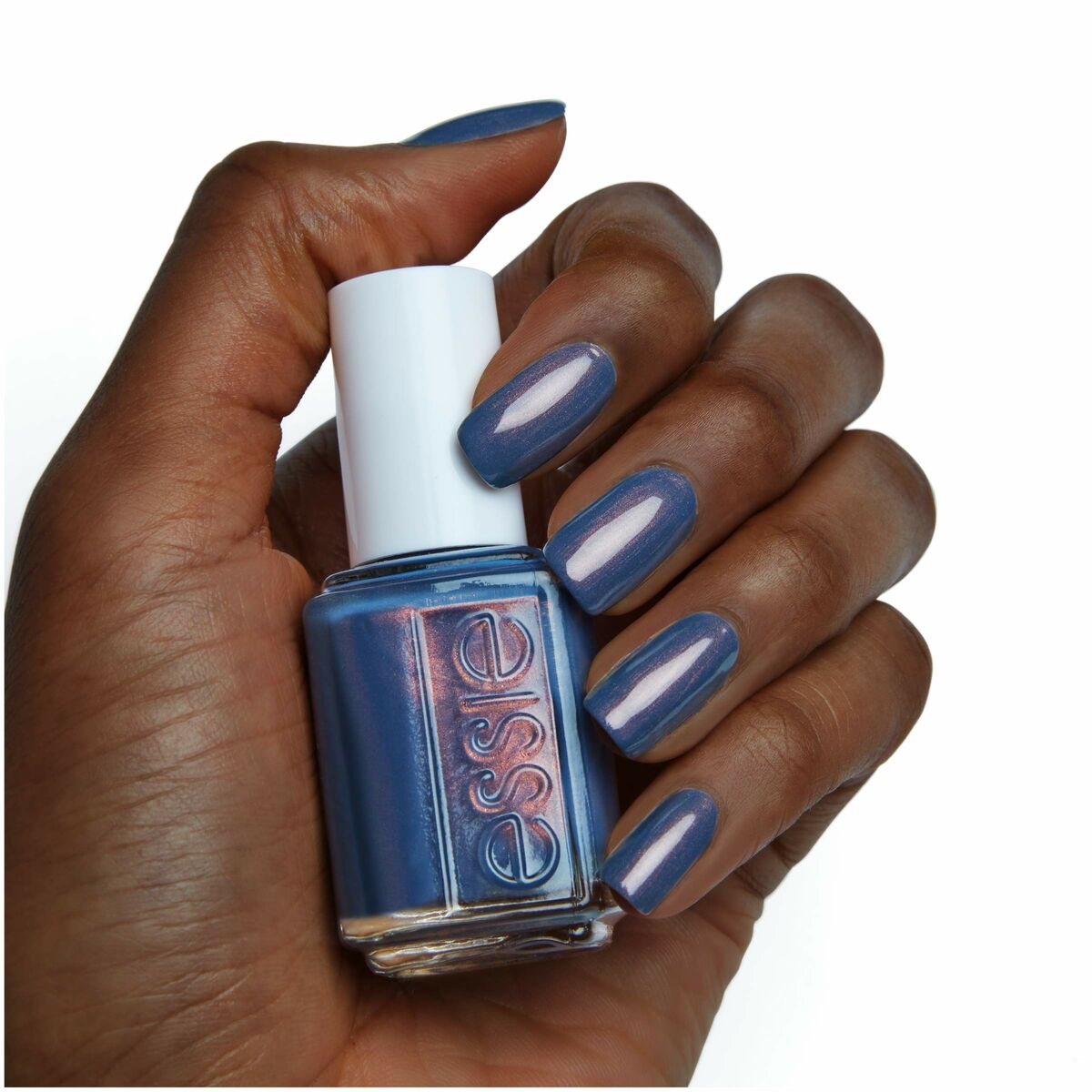 Nail polish Essie Blue-Tiful Horizon Nº 771 14 ml -  Beauty, Manicure and pedicure -  Essie.