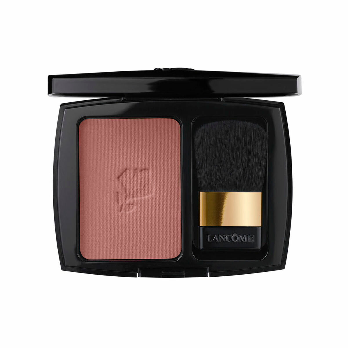 Blush Lancôme BLUSH SUBTIL Pink Nº 280-Mocha Havana 5,1 g -  Beauty, Make-up -  Lancôme.