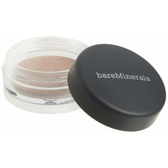 Eyeshadow bareMinerals Loose Mineral Nude Beach (1 Unit) -  Beauty, Make-up -  bareMinerals.