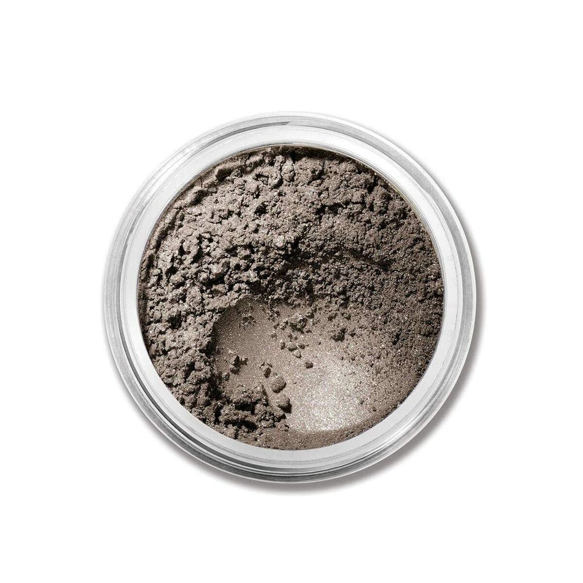 Eyeshadow bareMinerals Loose Mineral Drama (1 Unit) -  Beauty, Make-up -  bareMinerals.