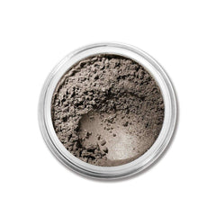 Eyeshadow bareMinerals Loose Mineral Drama (1 Unit) -  Beauty, Make-up -  bareMinerals.