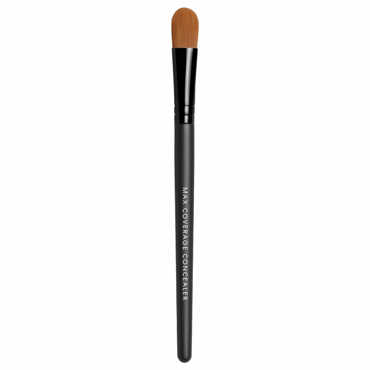 Make-up Brush bareMinerals Max Coverage Concealer -  Beauty, Utensils and accessories -  bareMinerals.
