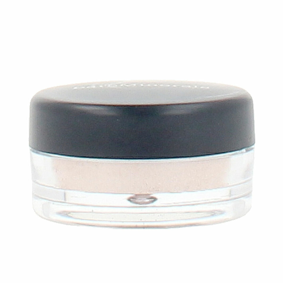 Eyeshadow bareMinerals Loose Mineral (1 Unit) -  Beauty, Make-up -  bareMinerals.