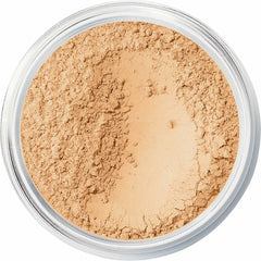 Powder Make-up Base bareMinerals Original 08-light SPF 15 (8 g) -  Beauty, Make-up -  bareMinerals.